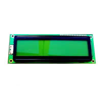 13. LCD DISPLAY VISION  ( REFURBISHED ) / MPN - EL06832000